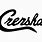 Crenshaw Mafia Logo