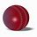 Cricket Ball Transparent