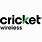 Cricket Wireless.com