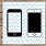 Cricut Cell Phone SVG