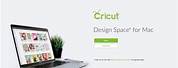 Cricut Design Space for PC Free