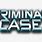 Criminal Case Logo