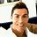 Cristiano Ronaldo Smiling Meme