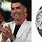 Cristiano Ronaldo Watch Collection