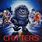 Critters Film
