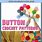 Crochet Button Pattern