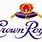 Crown Royal Logo Clip Art