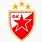 Crvena Zvezda FC