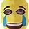 Crying Emoji Mask Meme