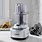 Cuisinart 11 Cup Food Processor