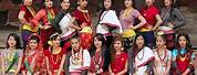 Cultural Diversity in Nepal