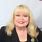 Current Picture Sally Struthers