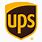 Current UPS Logo