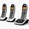 Currys Cordless Phones