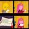 Cursed Adventure Time Memes