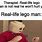 Cursed LEGO Memes