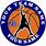 Custom Basketball Logos