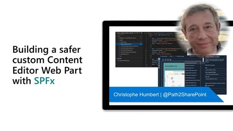 Custom home work editing sites for phd image