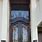 Custom Iron Doors