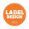 Custom Label Designer