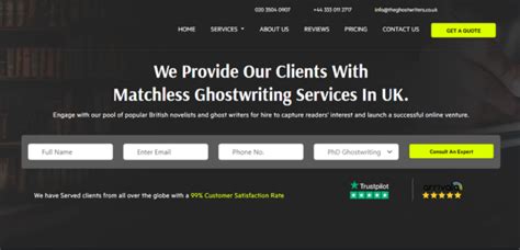 Cheap presentation ghostwriting website gb 06 picture