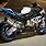 Custom RR1000 Motorcycles