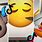 Customized Tik Tok Emojis