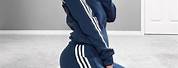 Cute Adidas Outfits Tumblr Spring