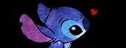 Cute Cartoon Disney Wallpaper Stitch