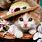 Cute Cat Backgrounds