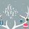 Cute Christmas Holiday Backgrounds