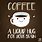 Cute Coffee Quotes