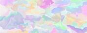 Cute Computer Backgrounds Pastel