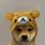 Cute Doge PFP