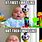 Cute Happy Baby Memes