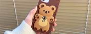Cute Kawaii Phone Cases
