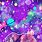 Cute Kawaii Wallpapers Galaxy