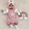 Cute Newborn Baby Outfits
