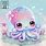 Cute Octopuses