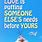 Cute Olaf Quotes