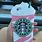 Cute Phone Cases Starbucks