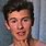 Cute Pics of Shawn Mendes
