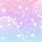 Cute Pink Blue Backgrounds