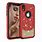Cute Protective iPhone XR Cases