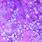 Cute Purple Wallpaper iPhone