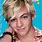 Cute Ross Lynch Posters