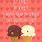 Cute Valentine Funny Quotes