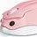 Cute Wireless Mouse