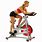 Cycling Exercise Bike