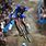 Cyclocross Racing